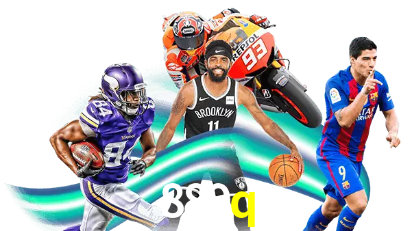 889q