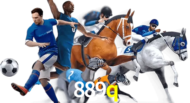 889q