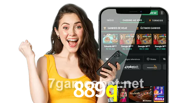 889q