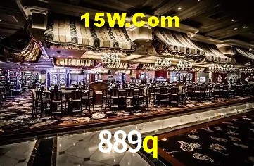 Design Responsivo 889q