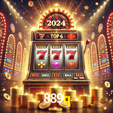 Tournaments 889q