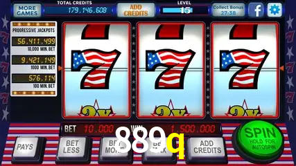 889q - cassino ao vivo