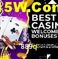 889q Belo Horizonte - Promo Tips