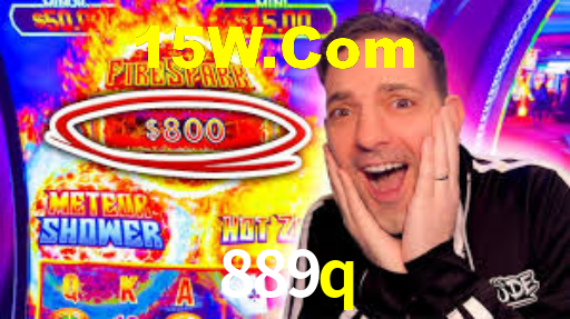 889q