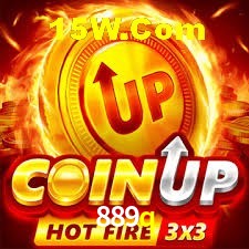 Bonus Features 889q
