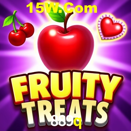 Exclusive Offers 889q
