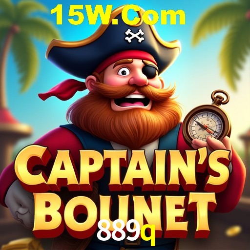 Live Casino 889q