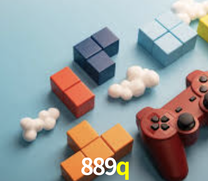 Casino Ao Vivo 889q