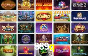 889q,889q.games