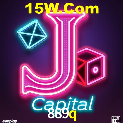 889q Fortaleza - Leaderboard
