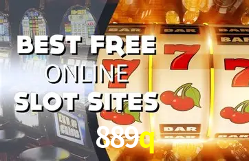 889q Promoções - 30+ Ofertas Diárias