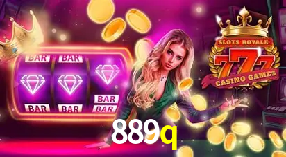 889q - User Statistics