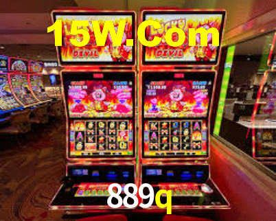 889q,889q.games