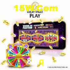 Basketball Betting 889q