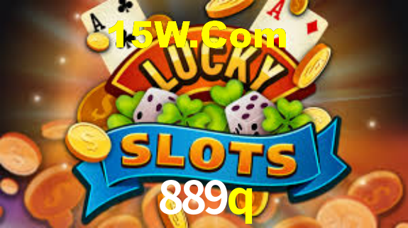 889q - App Features