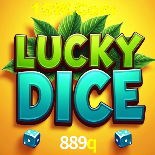 Game Providers 889q