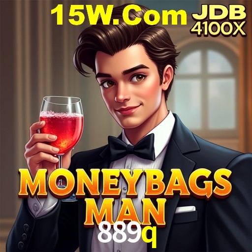 Jogos Exclusivos 889q