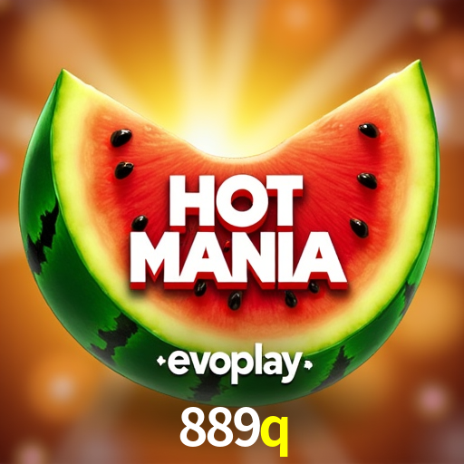 Jogo Aviator 889q