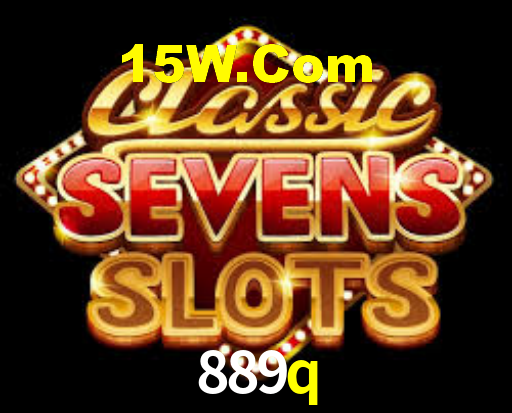 889q,889q.games