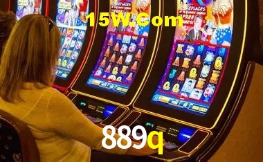 889q - Winners Celebration