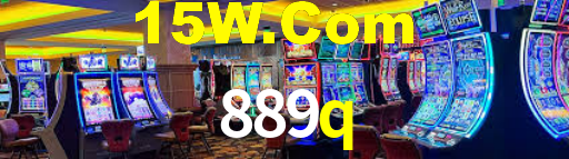 889q,889q.games