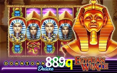 Login Seguro 889q