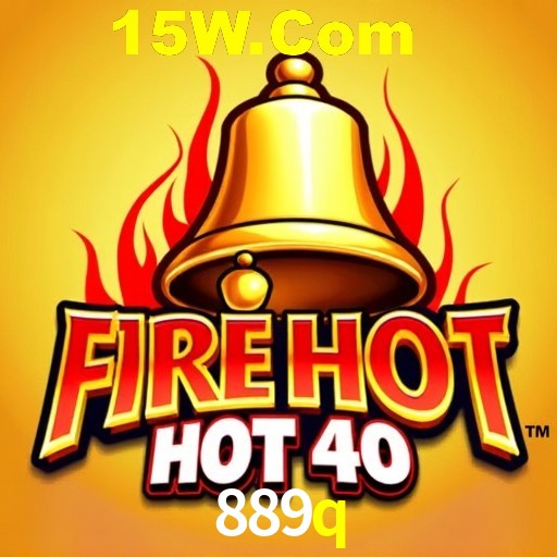 889q Bônus - Pacote R$5.000 + VIP