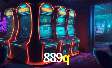 889q Salvador - Support