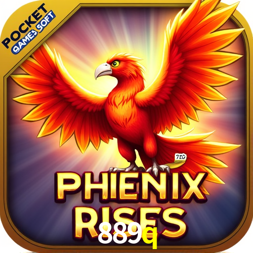 Estratégias Crash Games 889q