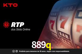 889a plataforma