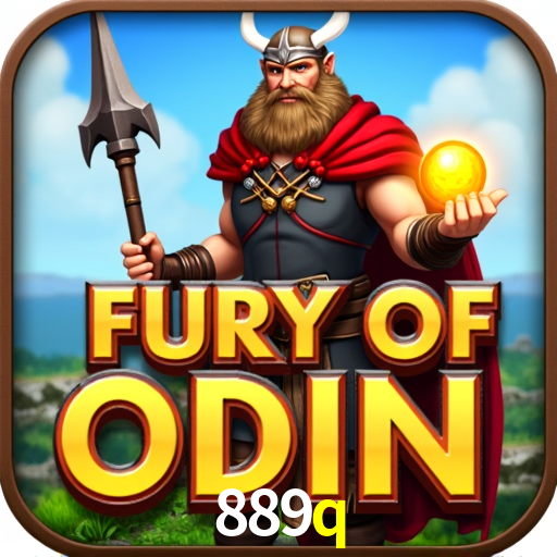 Descubra a Magia dos Jogos de Arcade no 889q