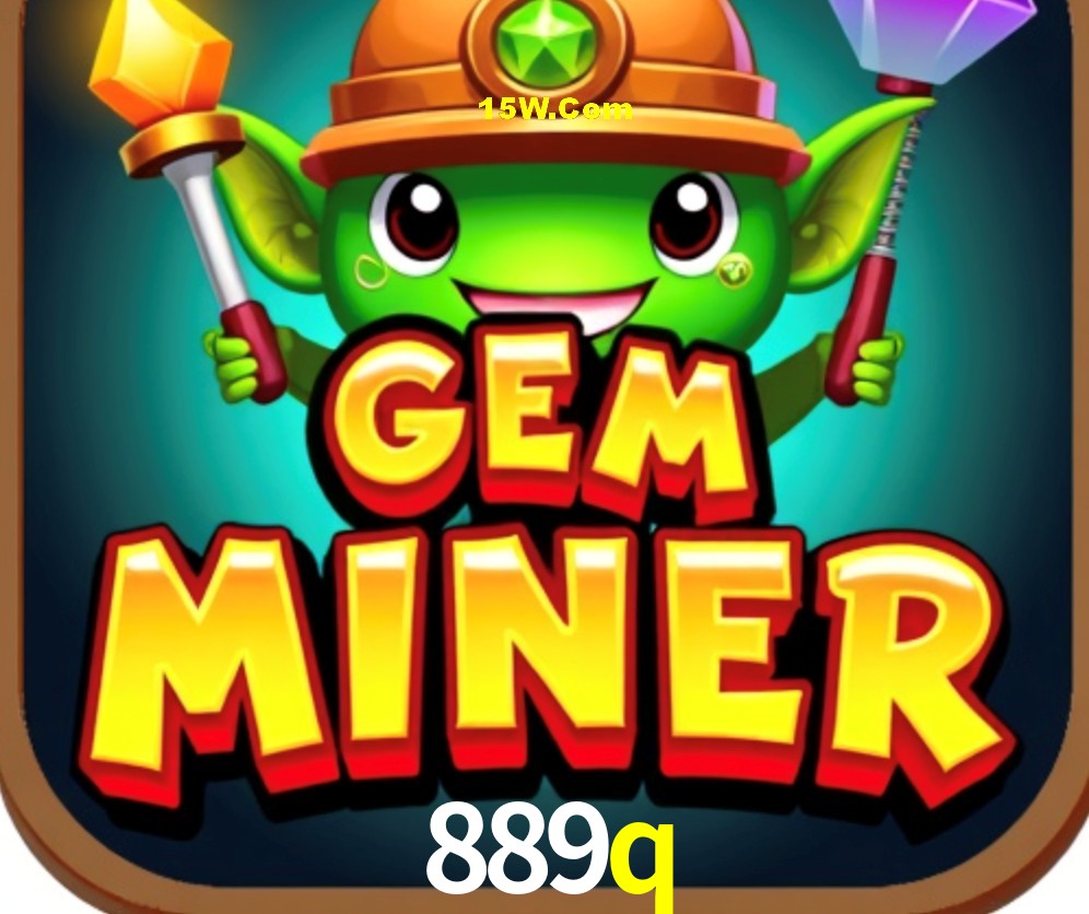 Diretório de Jogos 889q