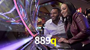 889q