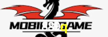 889q Curitiba - Live Betting