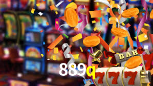 889q,889q.games