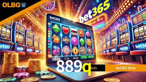 Welcome Bonus 889q
