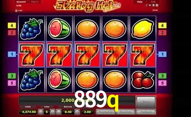 889q Rio de Janeiro - Popular Jogos