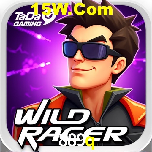 Games Directory 889q