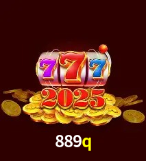 Ofertas Exclusivas 889q