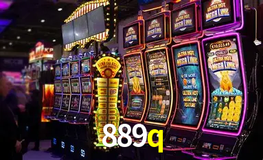Distribuição de RTP em Jogos de Slot Certificados - Análise de 10.000+ Jogos