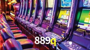 889q.games
