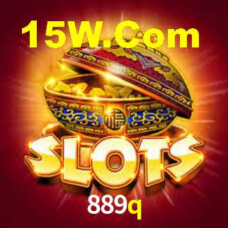 889q.games