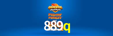889q