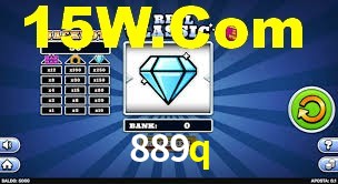 889q.games