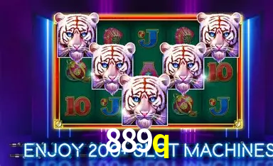 889q Belo Horizonte - Jackpots