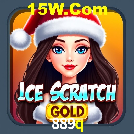 889q Crash - Aviator e 35+ Jogos Instant Win