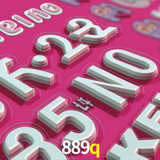 A Popularidade dos Caça-Níqueis no 889q