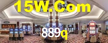 889q