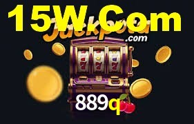 Experimente o Login Seguro Premium no 889q