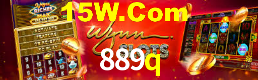 889q.games